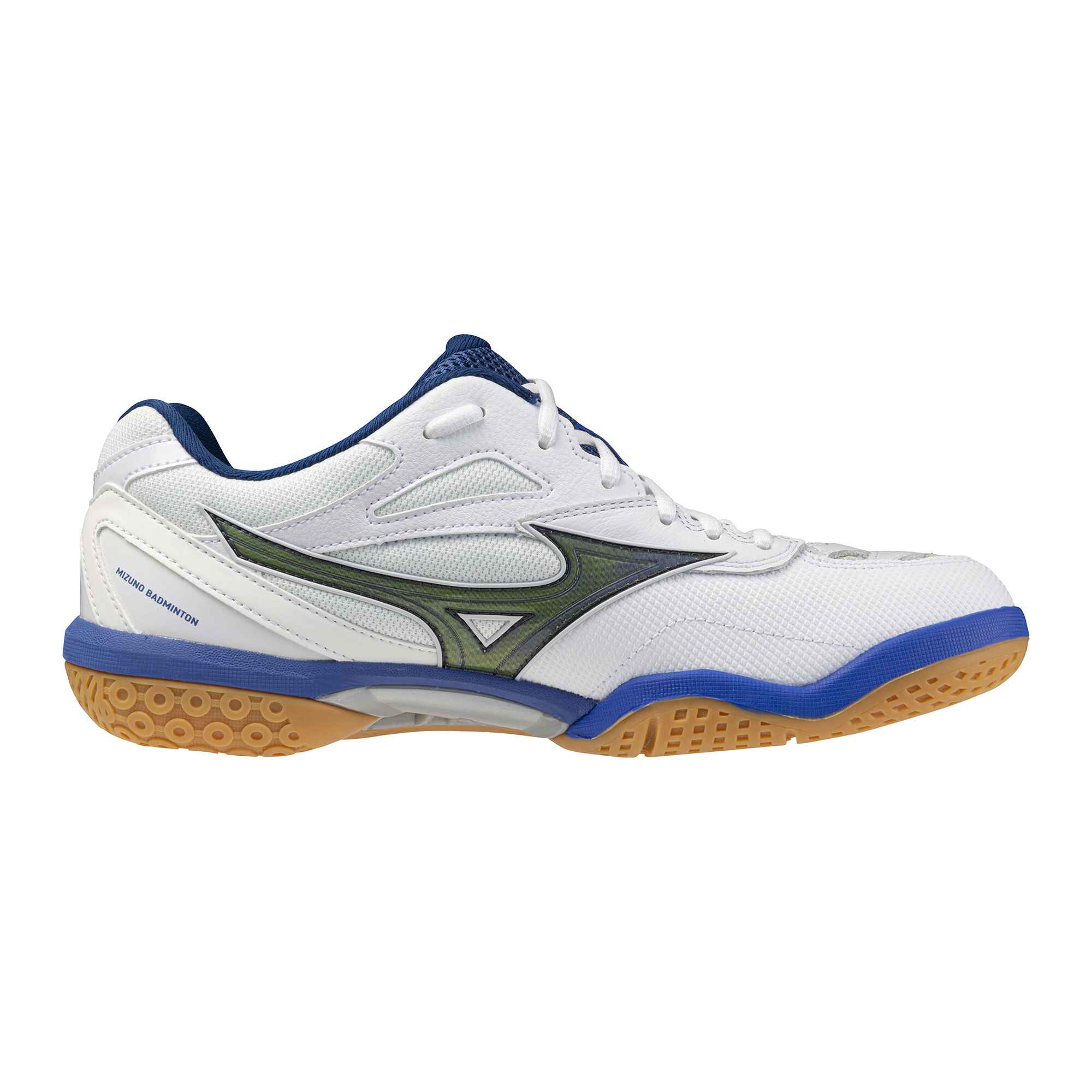 WAVE FANG PRO