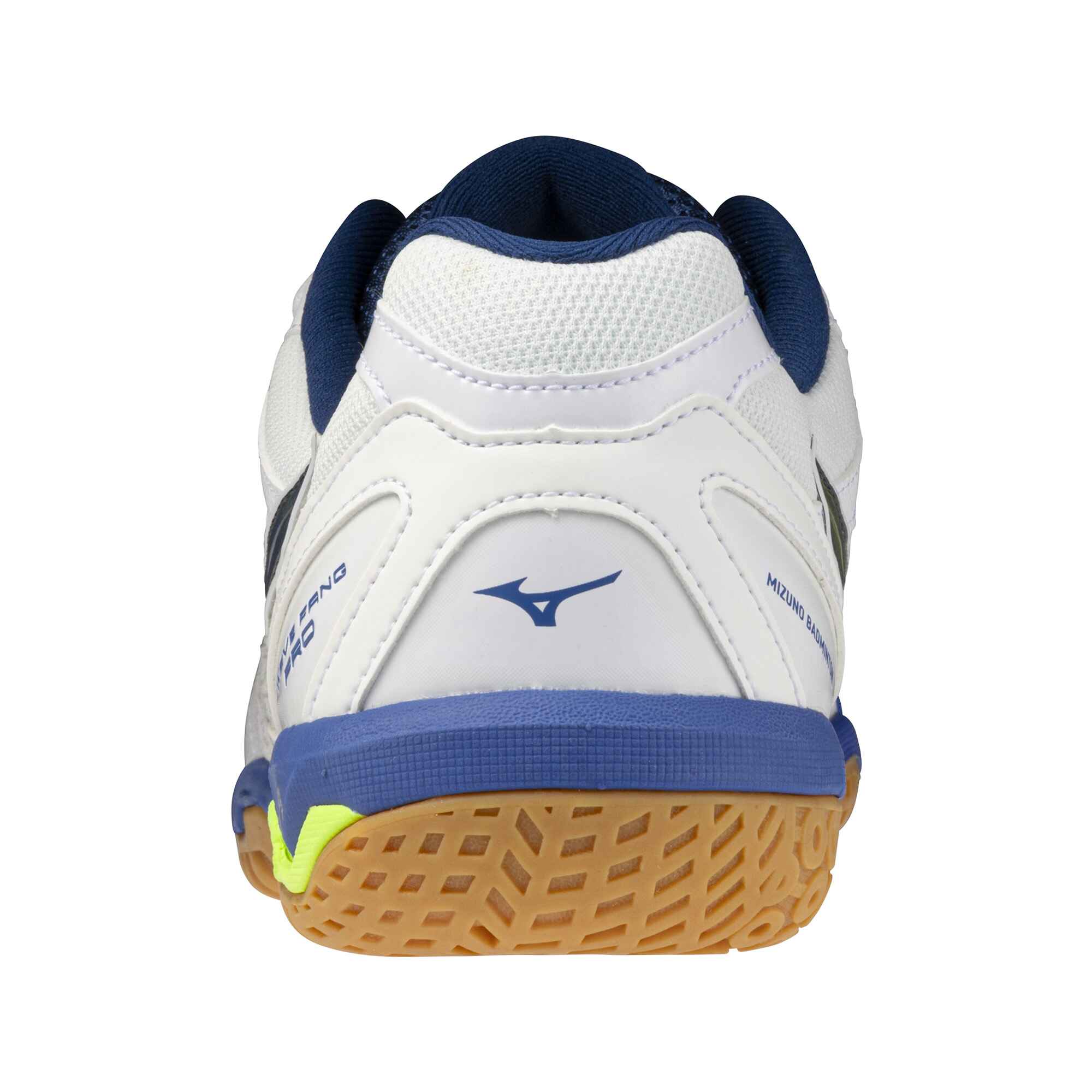 WAVE FANG PRO - FOOTWEAR - SHOES