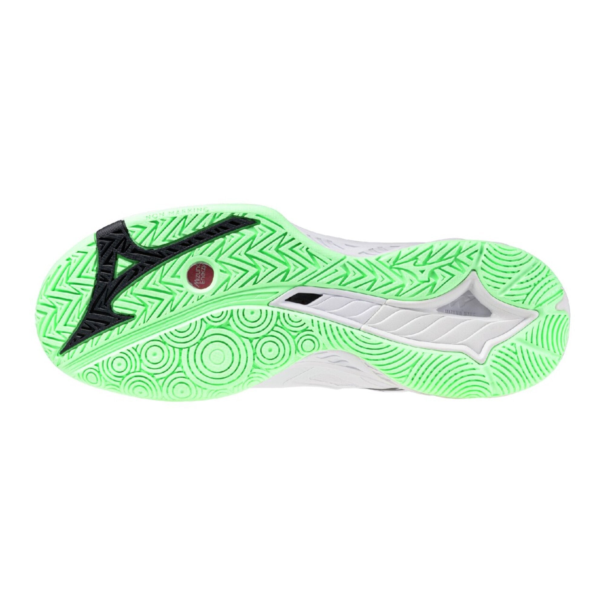 WAVE FANG 2 - Footwear - Shoes
