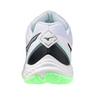 WAVE FANG 2 - Footwear - Shoes