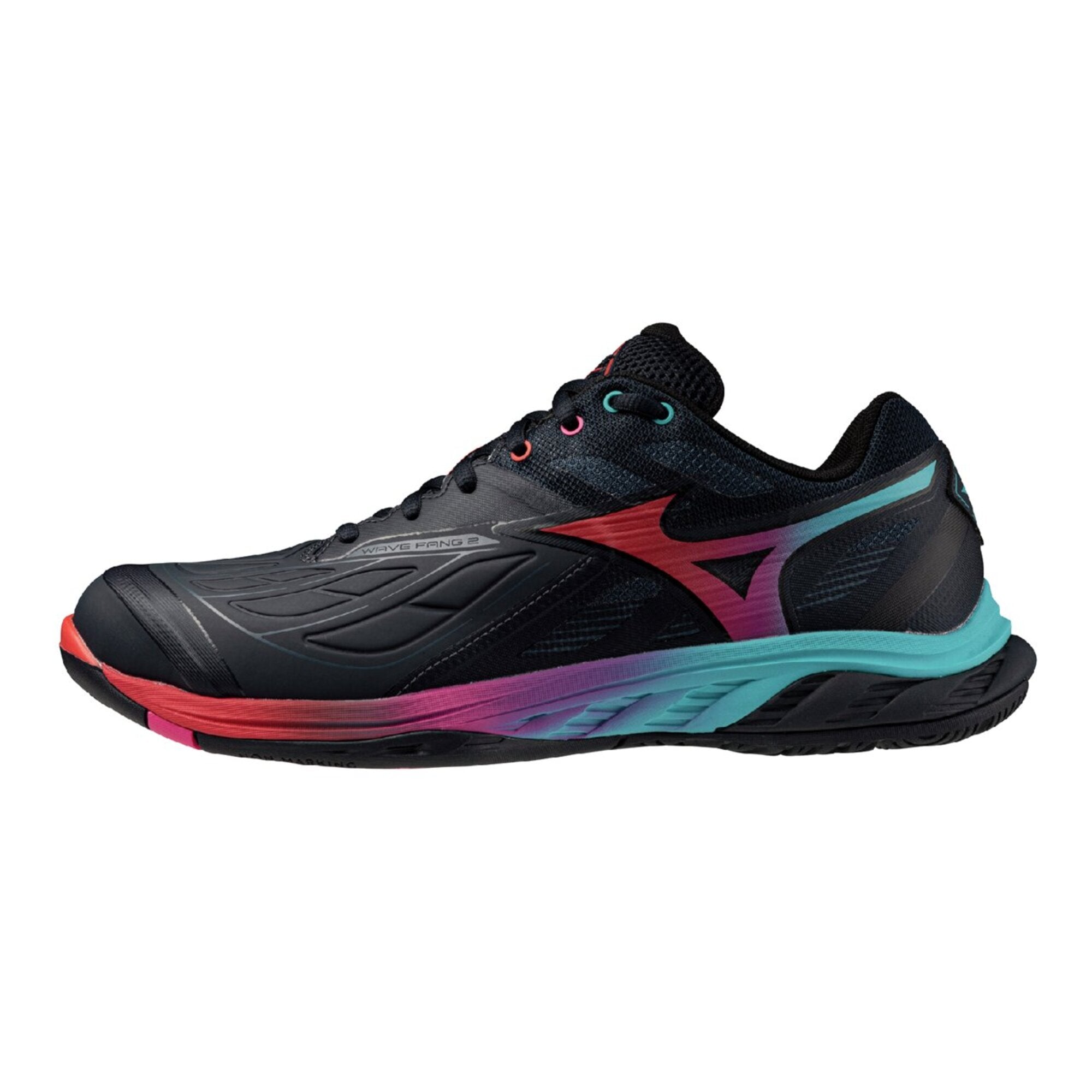 WAVE FANG 2 - Footwear - Shoes