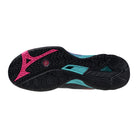 WAVE FANG 2 - Footwear - Shoes