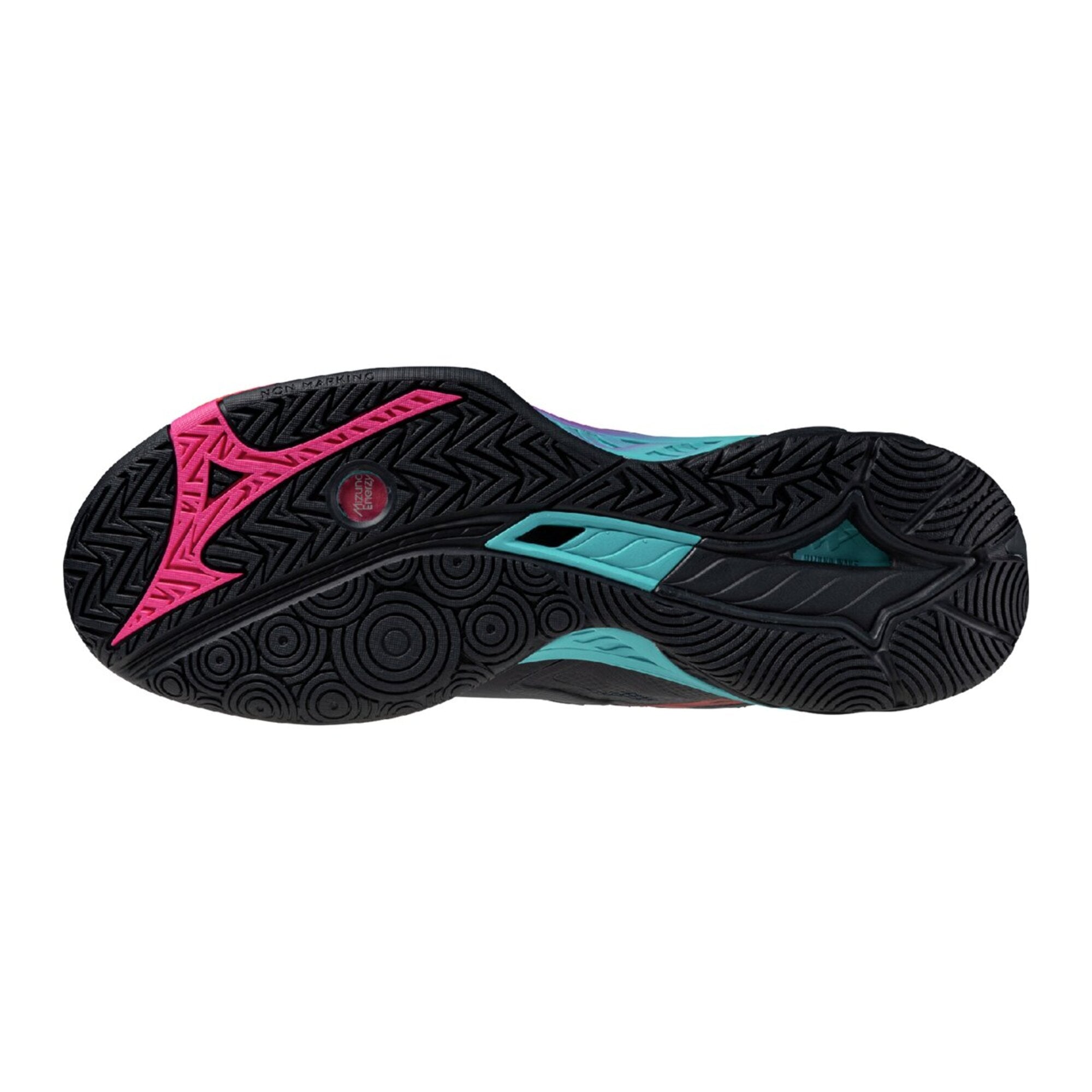 WAVE FANG 2 - Footwear - Shoes