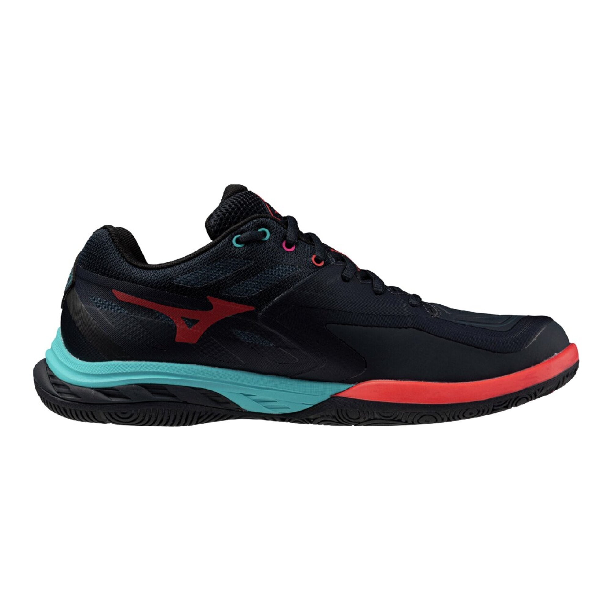 WAVE FANG 2 - Footwear - Shoes