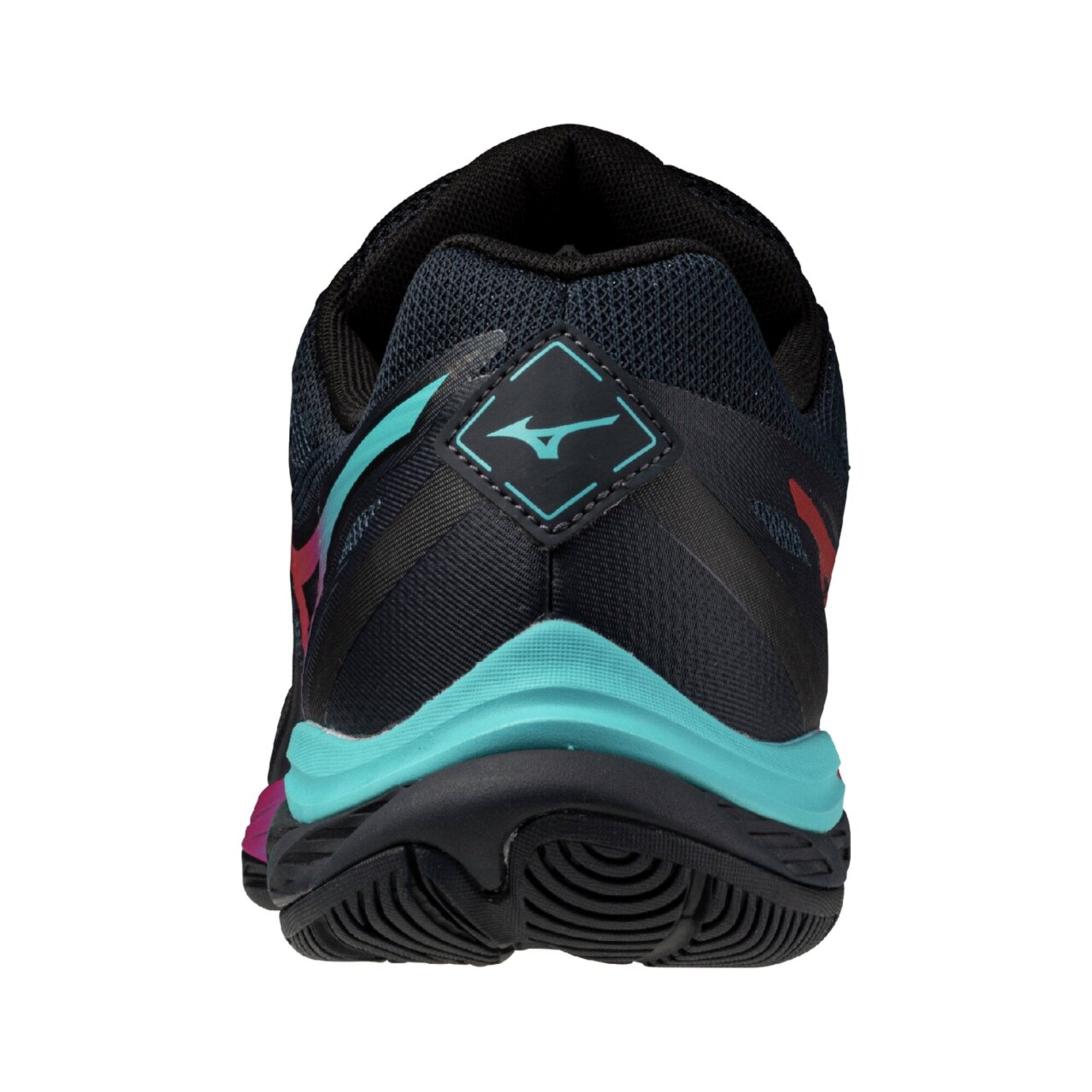 WAVE FANG 2 - Footwear - Shoes