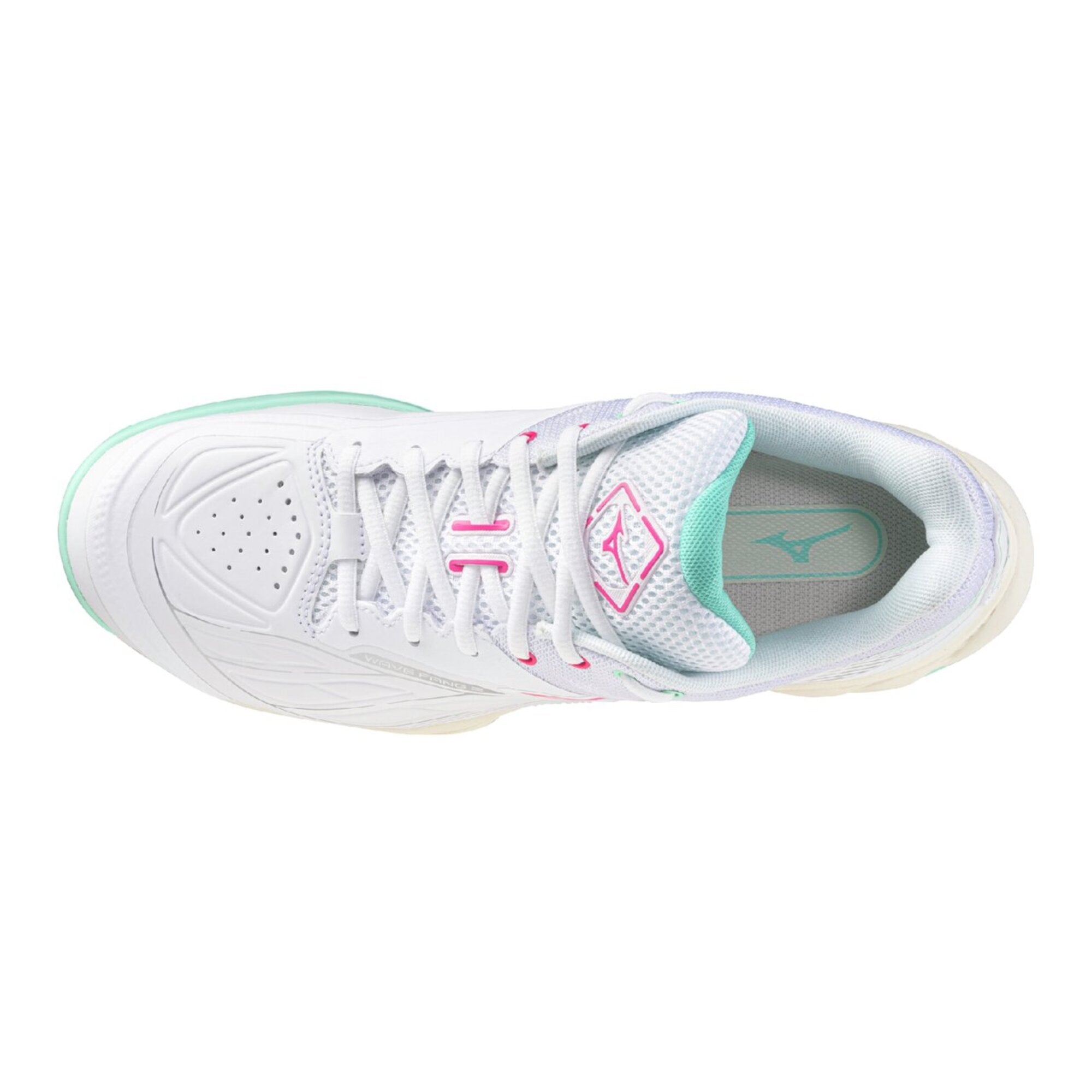 WAVE FANG 2 - Footwear - Shoes