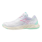 WAVE FANG 2 - Footwear - Shoes