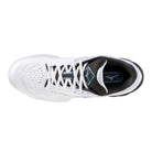 WAVE FANG 2 - Footwear - Shoes