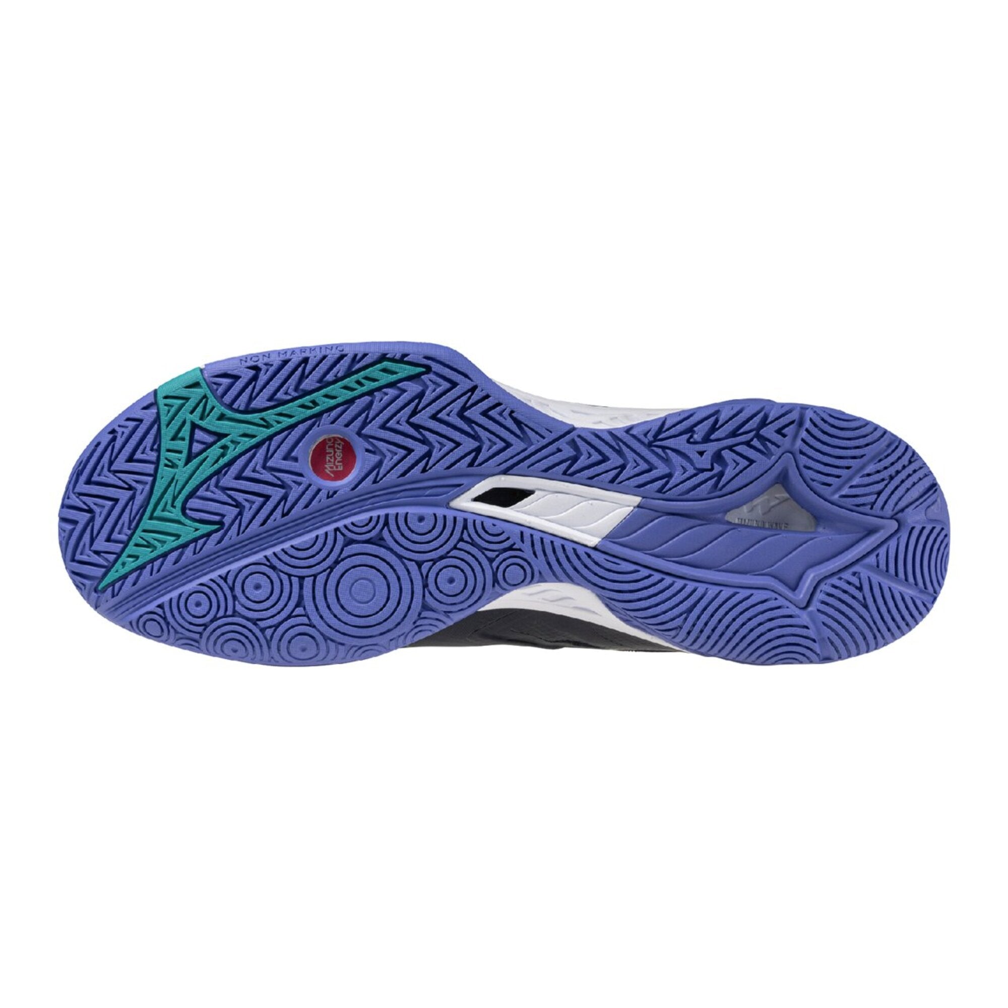 WAVE FANG 2 - Footwear - Shoes