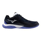 WAVE FANG 2 - Footwear - Shoes