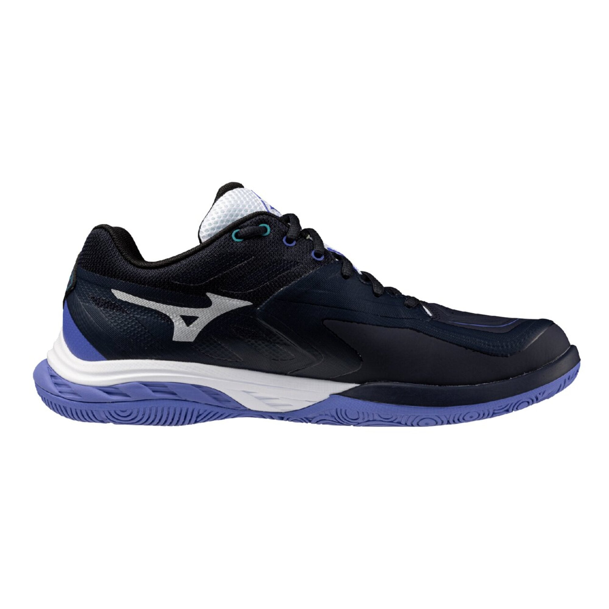 WAVE FANG 2 - Footwear - Shoes