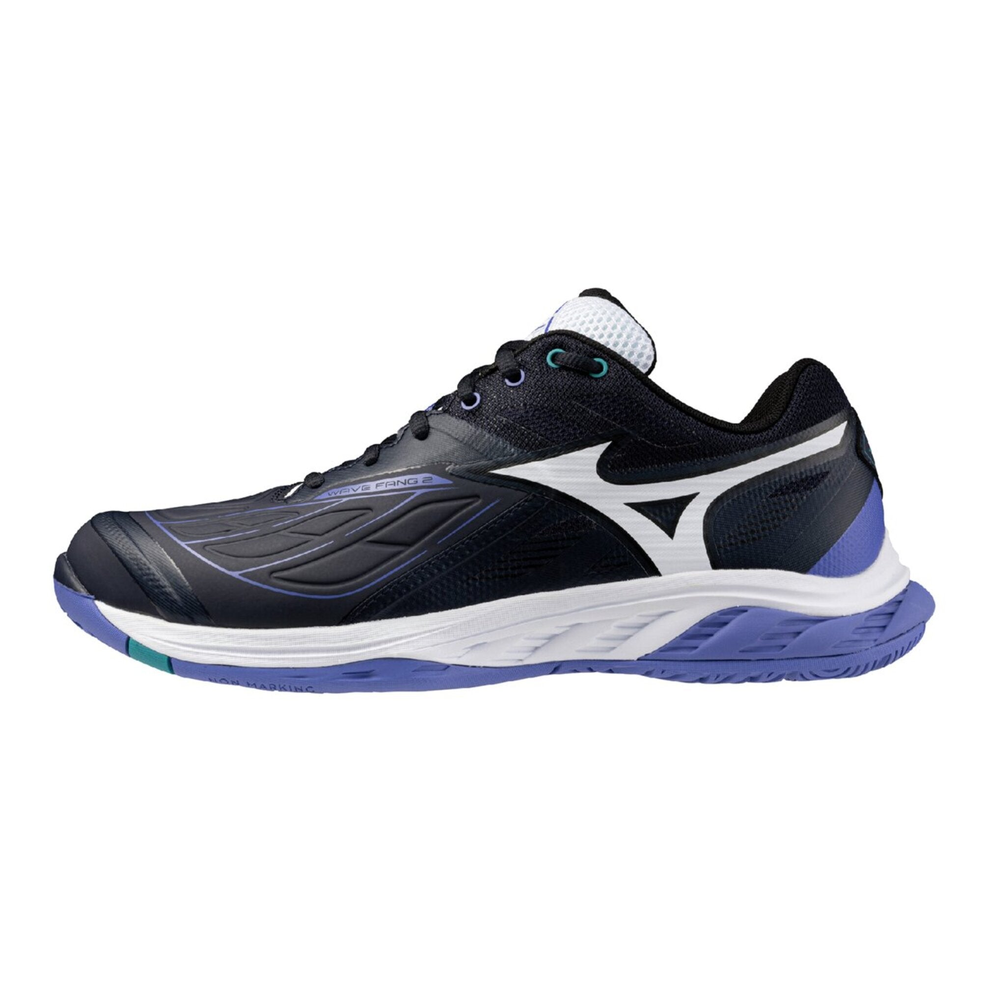 WAVE FANG 2 - Footwear - Shoes