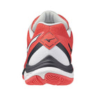 WAVE FANG 2 - Footwear - Shoes