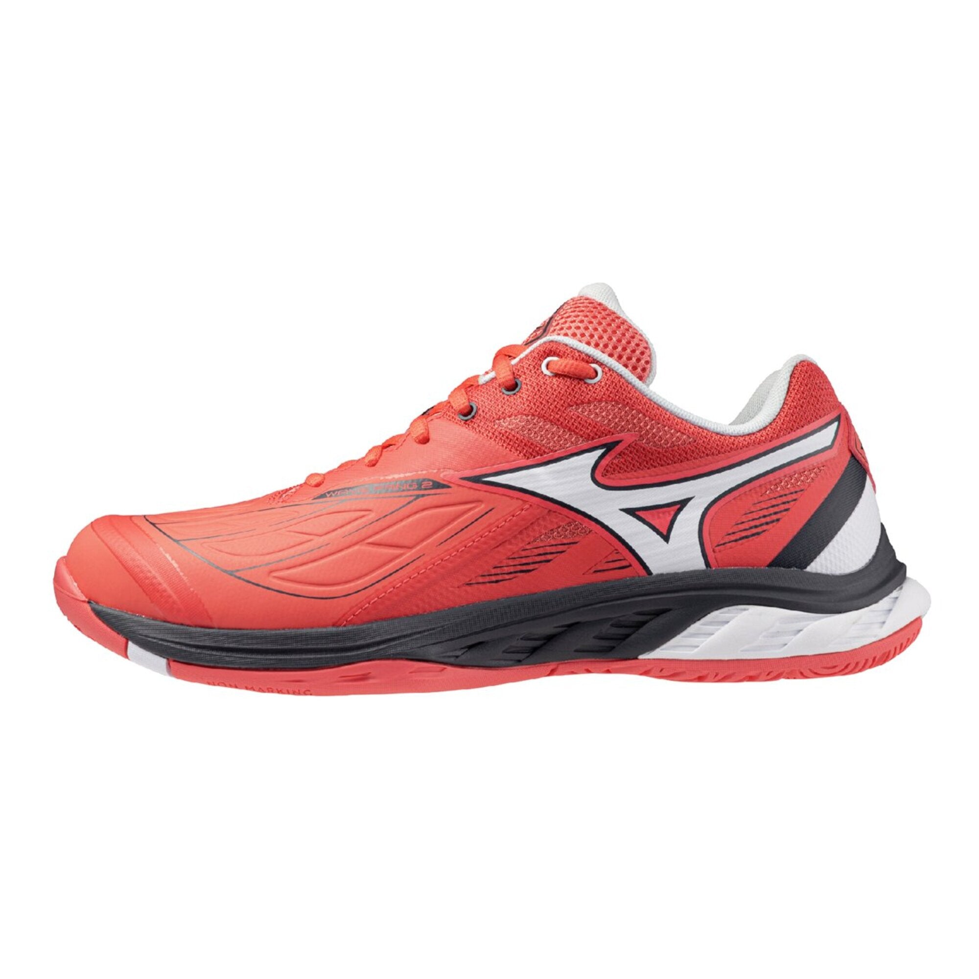 WAVE FANG 2 - Footwear - Shoes