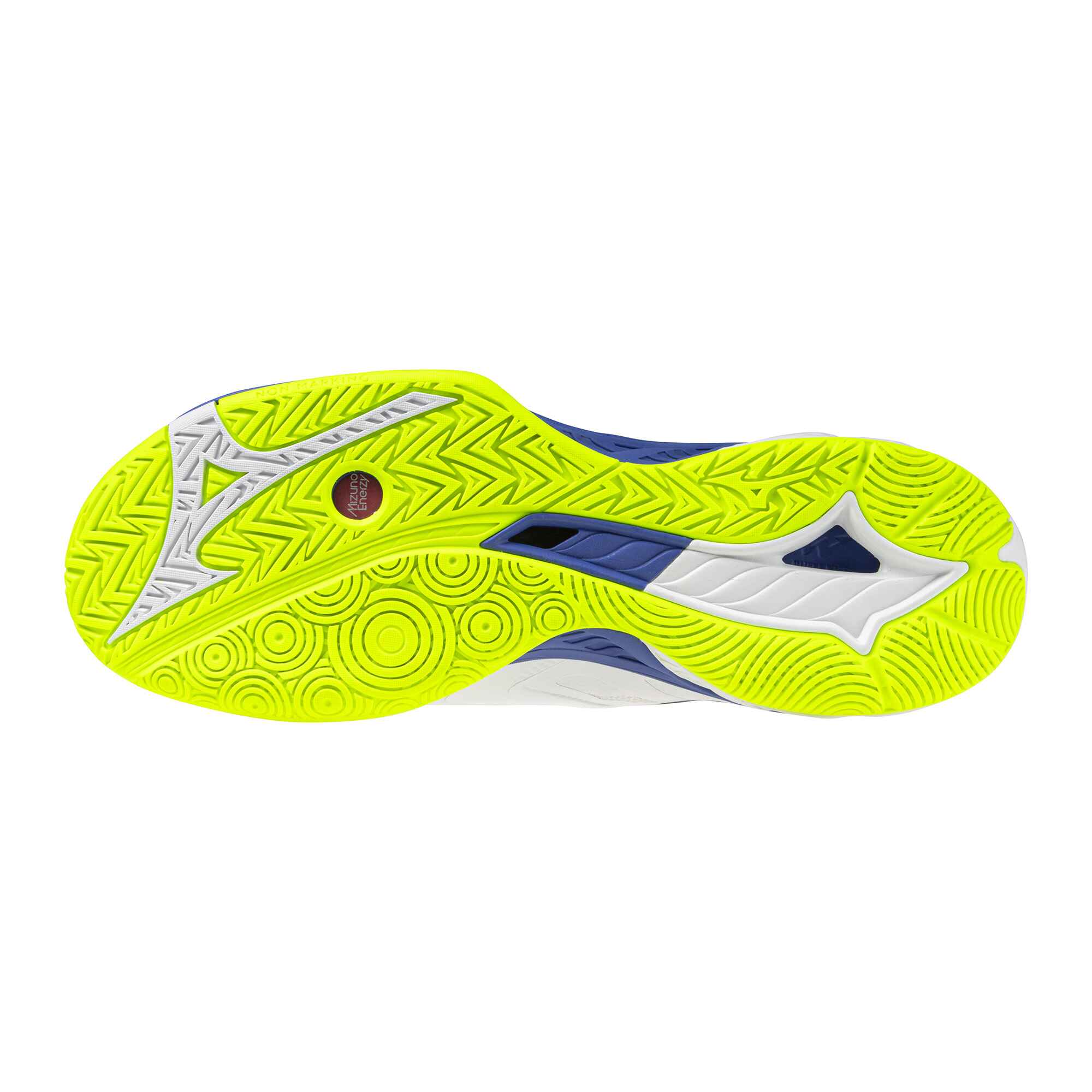 WAVE FANG 2