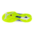 WAVE FANG 2 - FOOTWEAR - SHOES