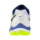 WAVE FANG 2 - FOOTWEAR - SHOES