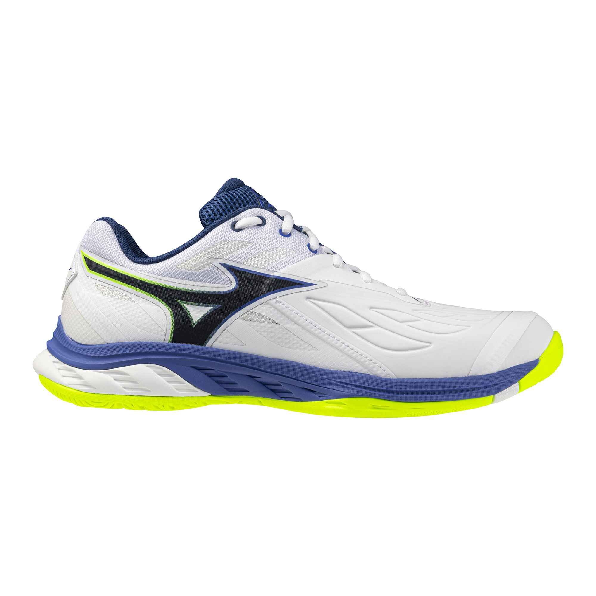 WAVE FANG 2 - FOOTWEAR - SHOES