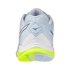 WAVE FANG 2 - FOOTWEAR - SHOES