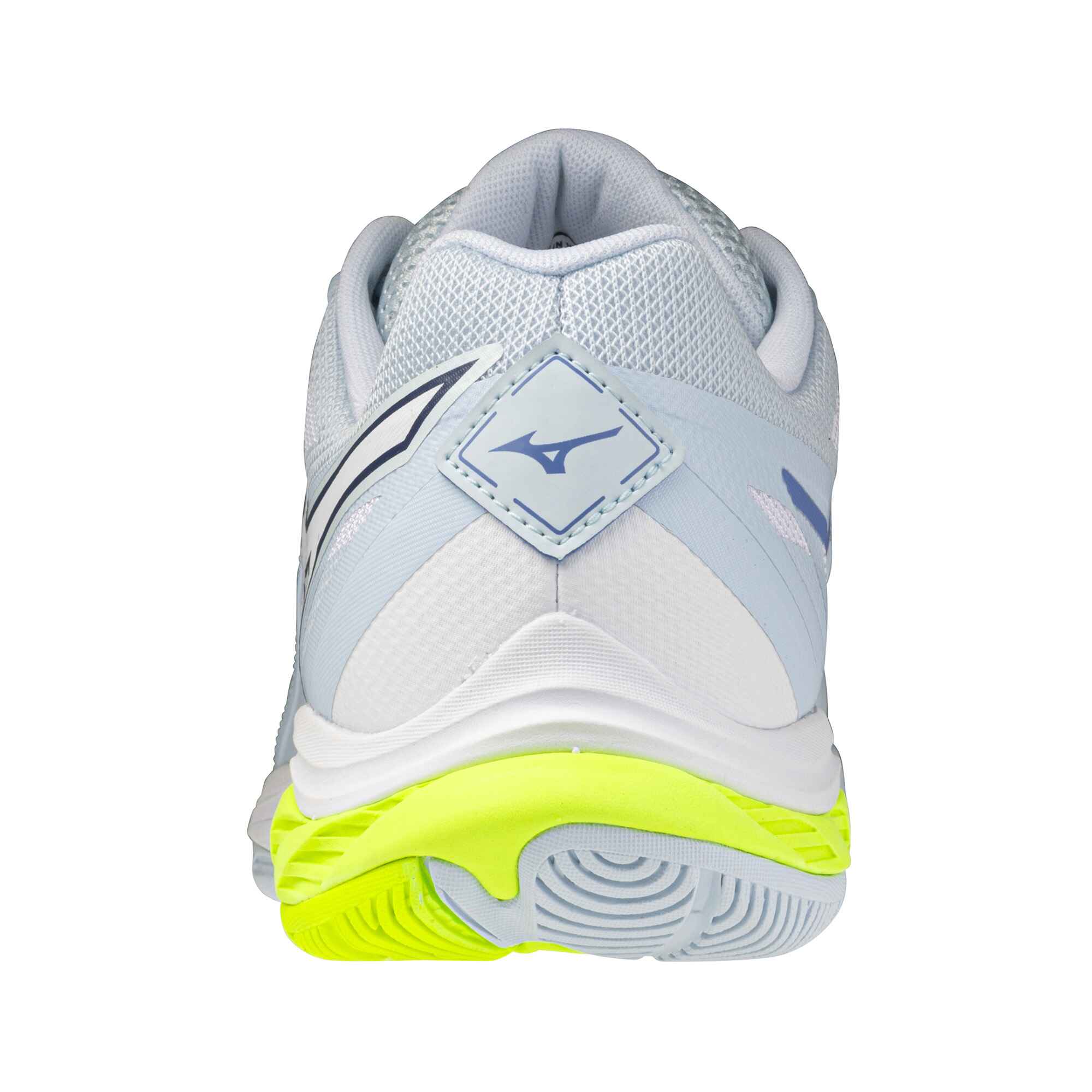 WAVE FANG 2 - FOOTWEAR - SHOES