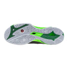 WAVE FANG 2 - FOOTWEAR - SHOES