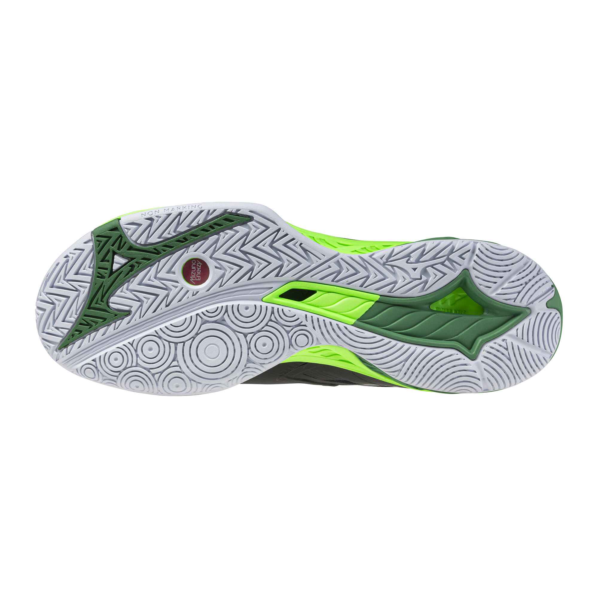 WAVE FANG 2 - FOOTWEAR - SHOES