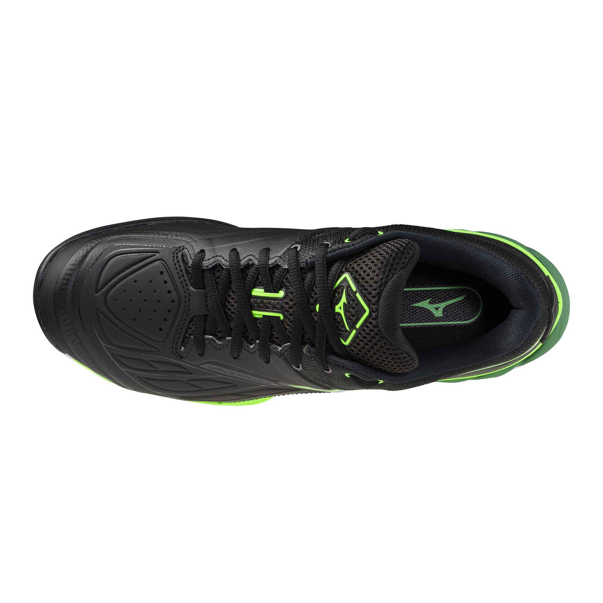 WAVE FANG 2 - FOOTWEAR - SHOES