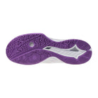 WAVE FANG EL 2 - FOOTWEAR - SHOES