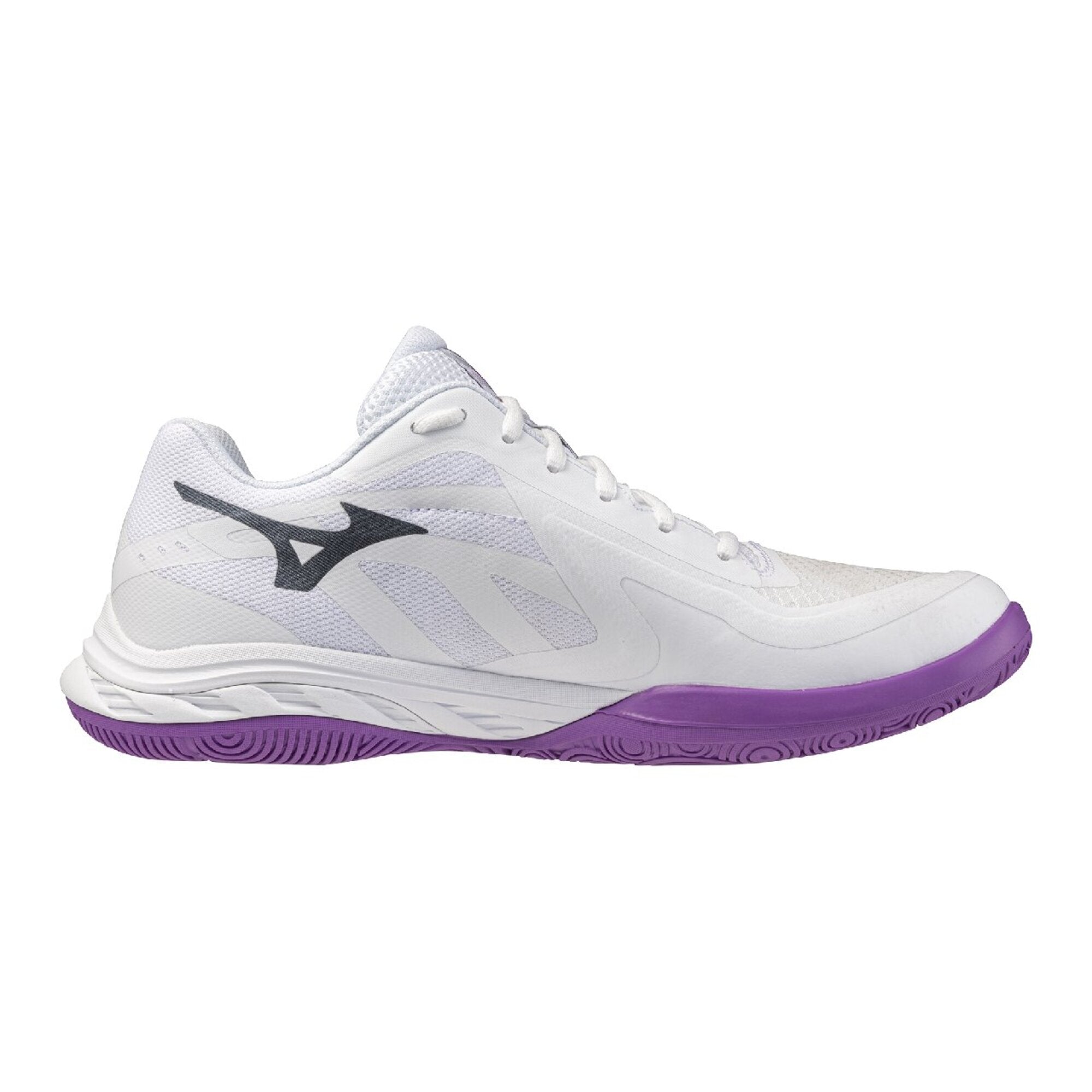 WAVE FANG EL 2 - FOOTWEAR - SHOES