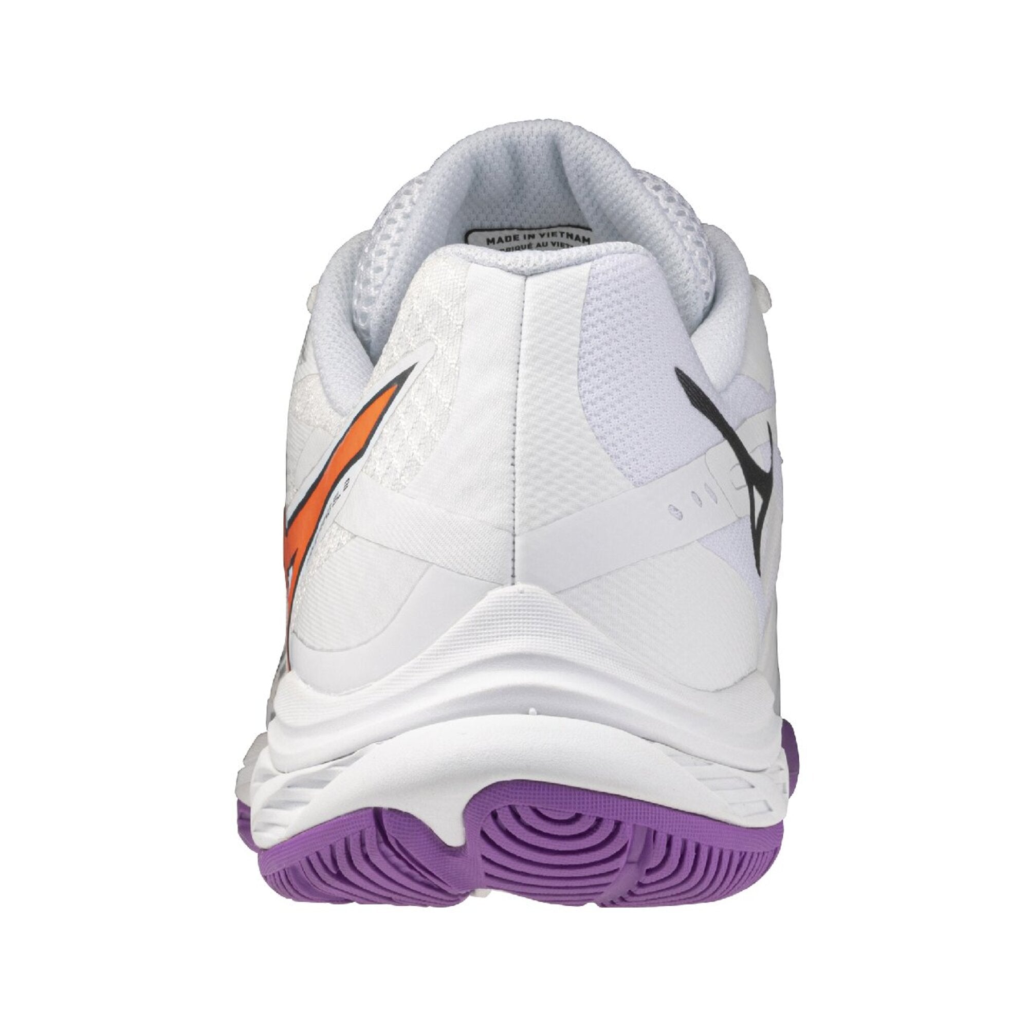 WAVE FANG EL 2 - FOOTWEAR - SHOES