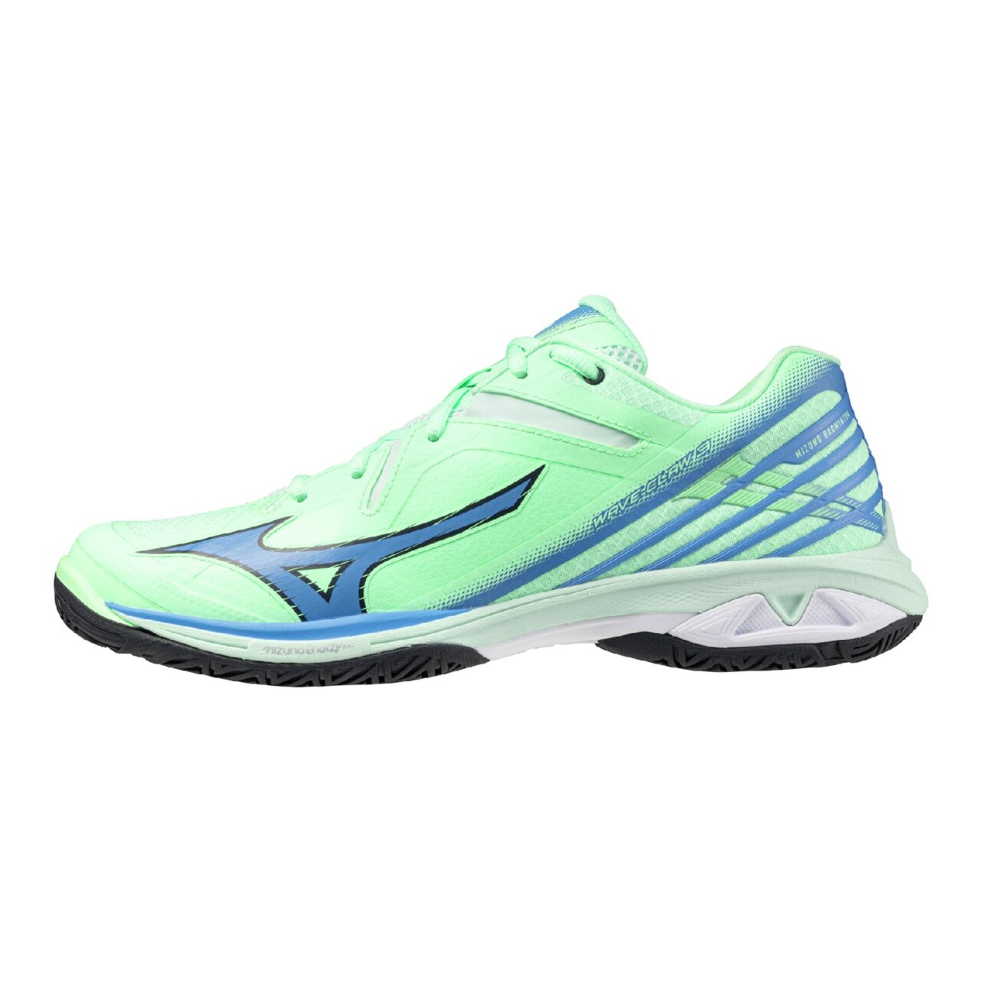 WAVE CLAW 3 - Footwear - Shoes