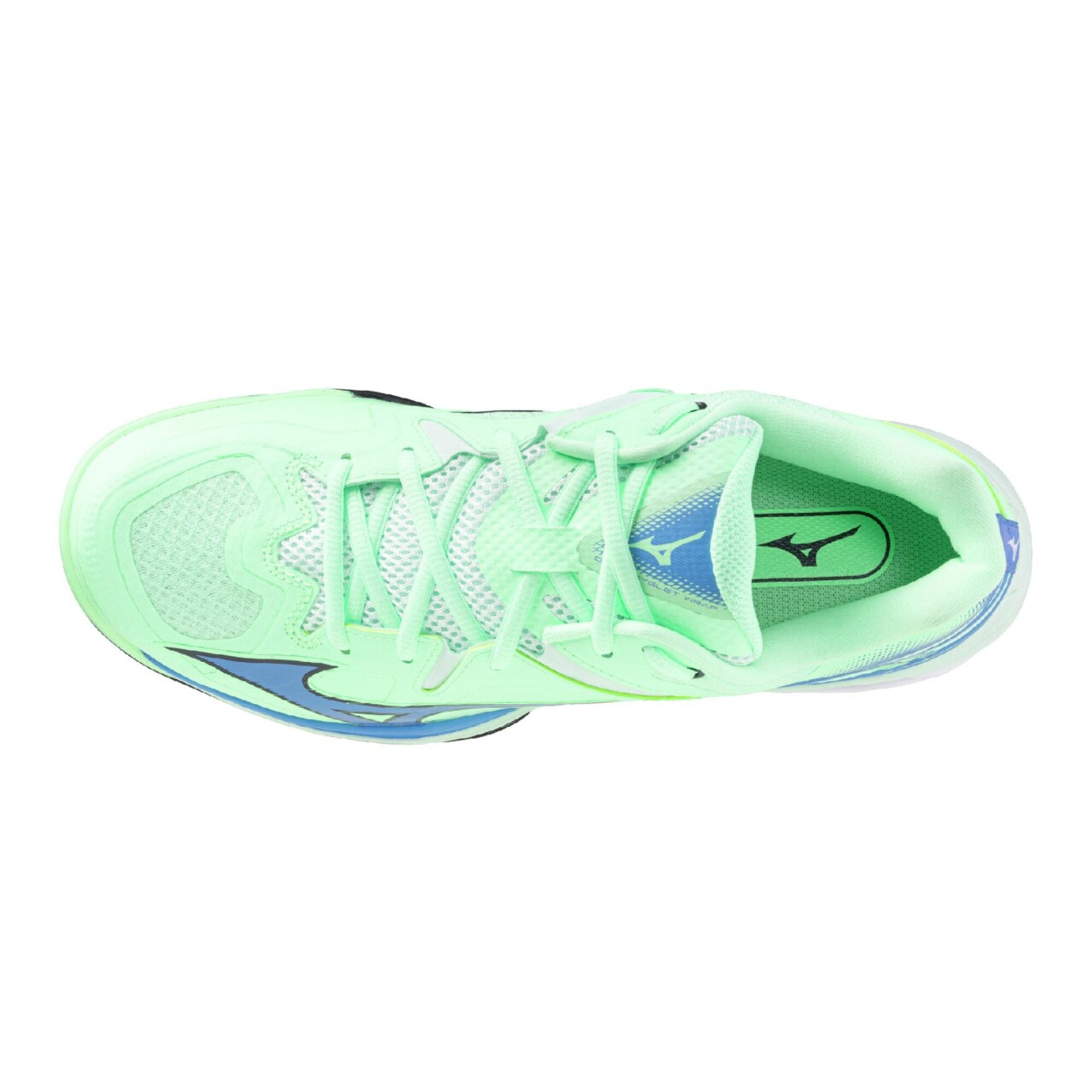 WAVE CLAW 3 - Footwear - Shoes