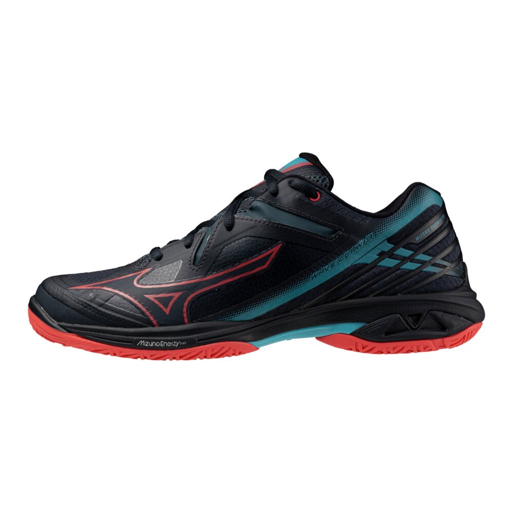 WAVE CLAW 3 - Footwear - Shoes