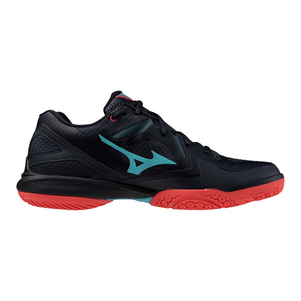 WAVE CLAW 3 - Footwear - Shoes