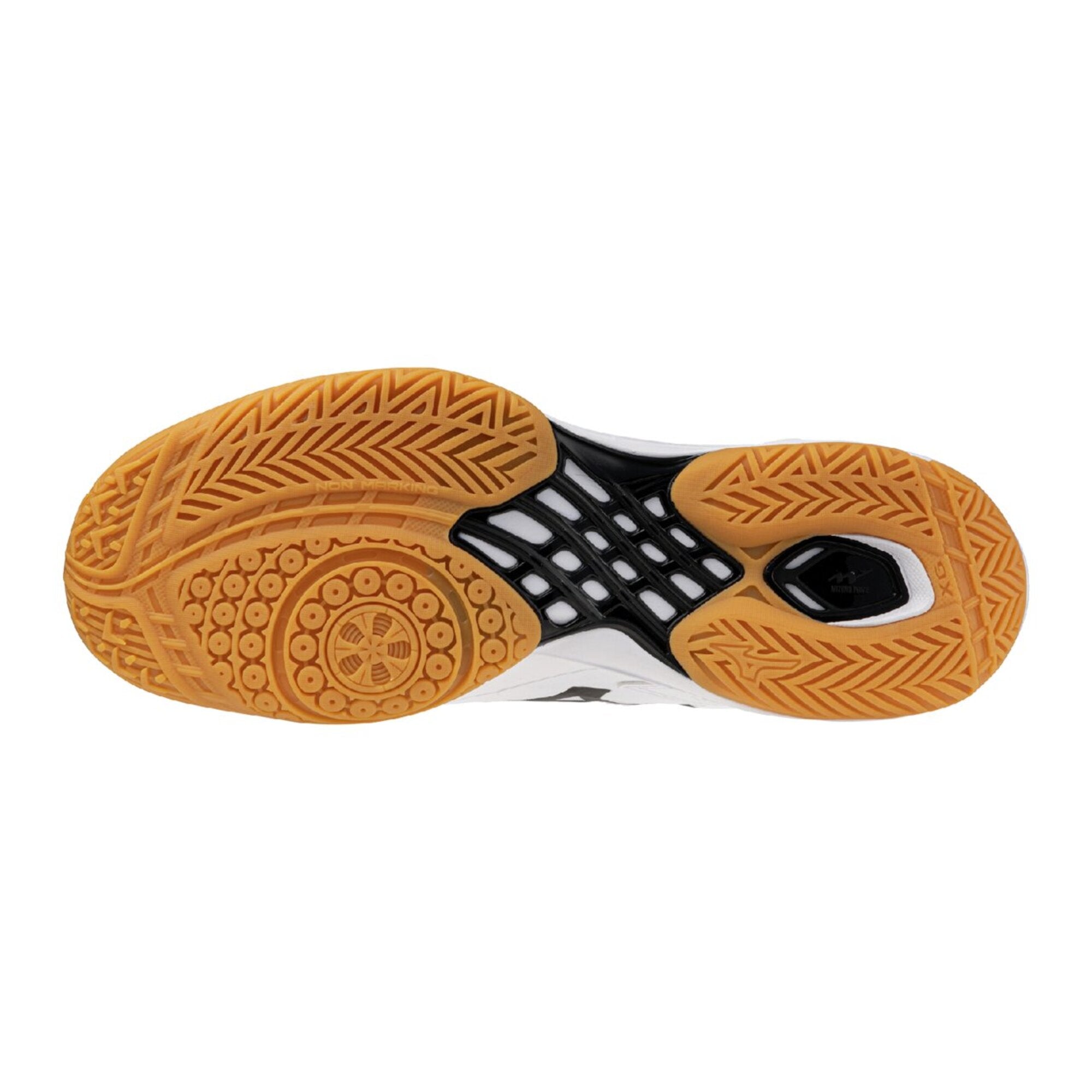 WAVE CLAW 3 - Footwear - Shoes