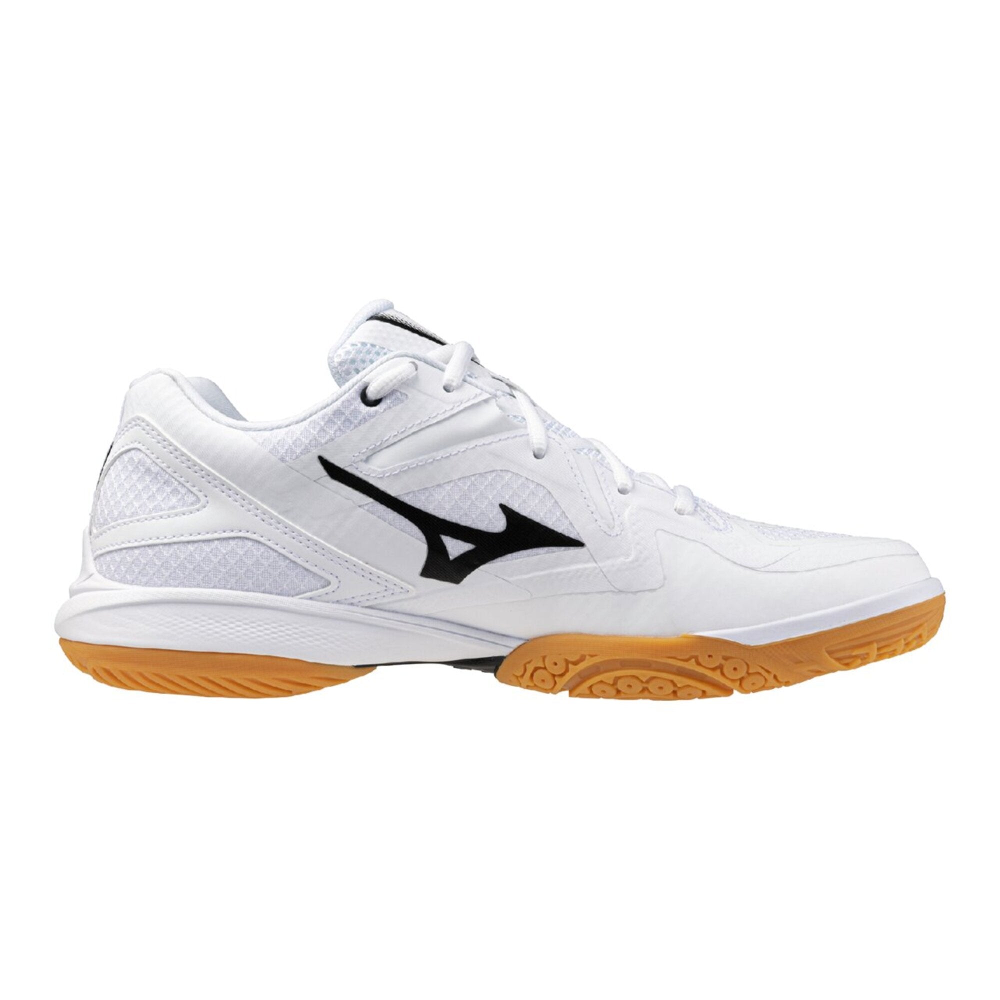 WAVE CLAW 3 - Footwear - Shoes