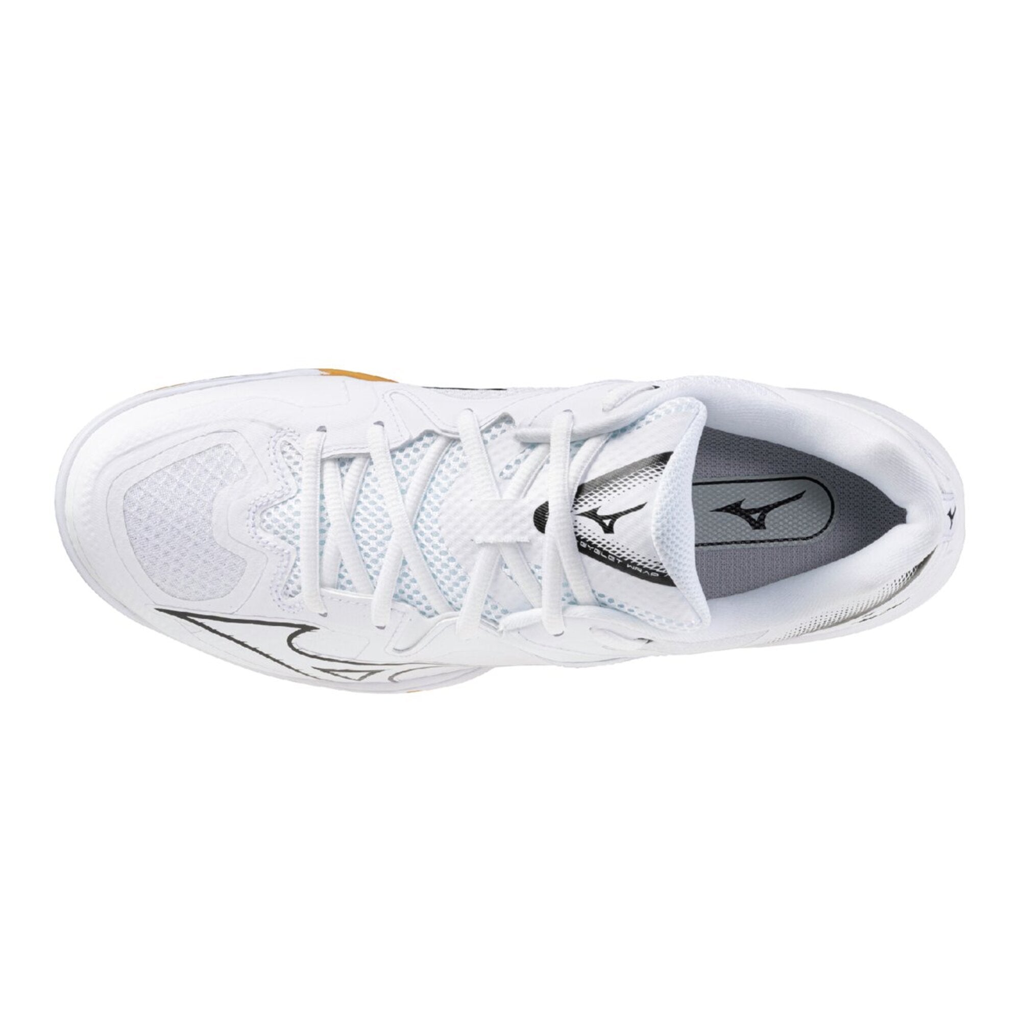 WAVE CLAW 3 - Footwear - Shoes