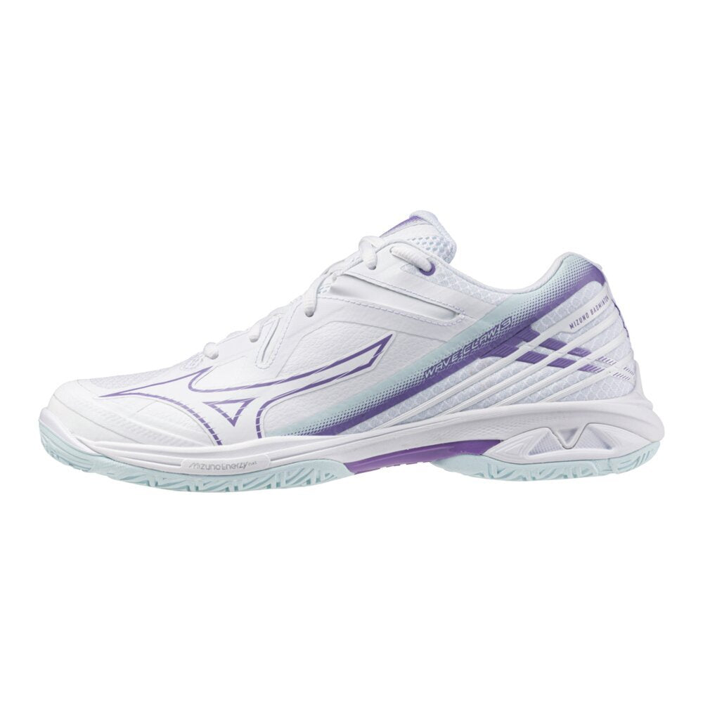 WAVE CLAW 3 - Footwear - Shoes