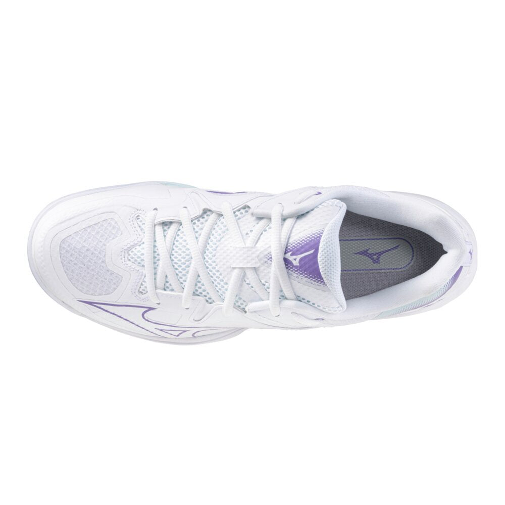 WAVE CLAW 3 - Footwear - Shoes