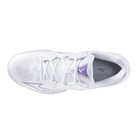 WAVE CLAW 3 - Footwear - Shoes