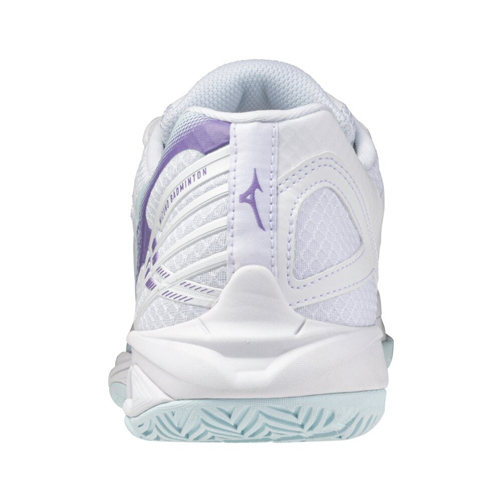 WAVE CLAW 3 - Footwear - Shoes