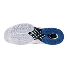 WAVE CLAW 3 - Footwear - Shoes