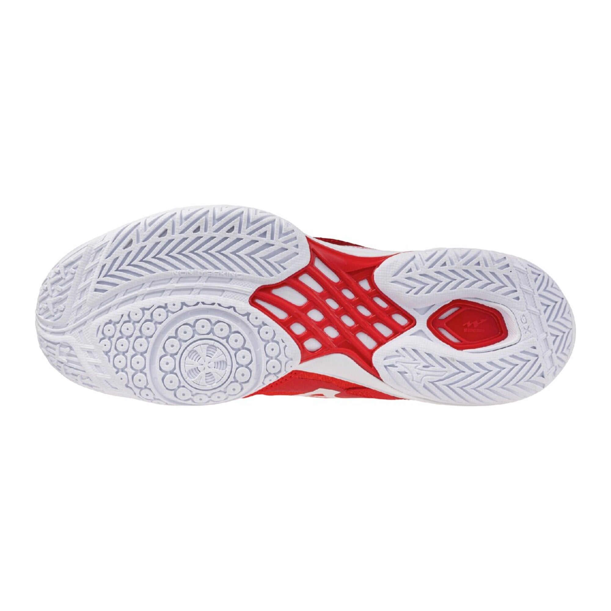 WAVE CLAW PRO 2 - Footwear - Shoes