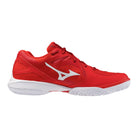 WAVE CLAW PRO 2 - Footwear - Shoes