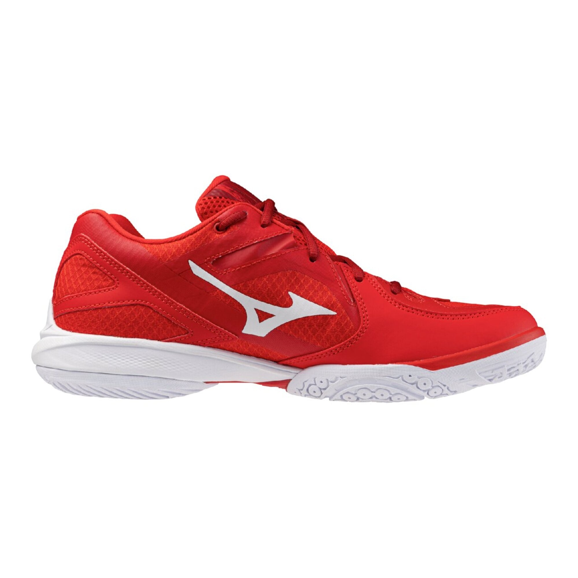 WAVE CLAW PRO 2 - Footwear - Shoes