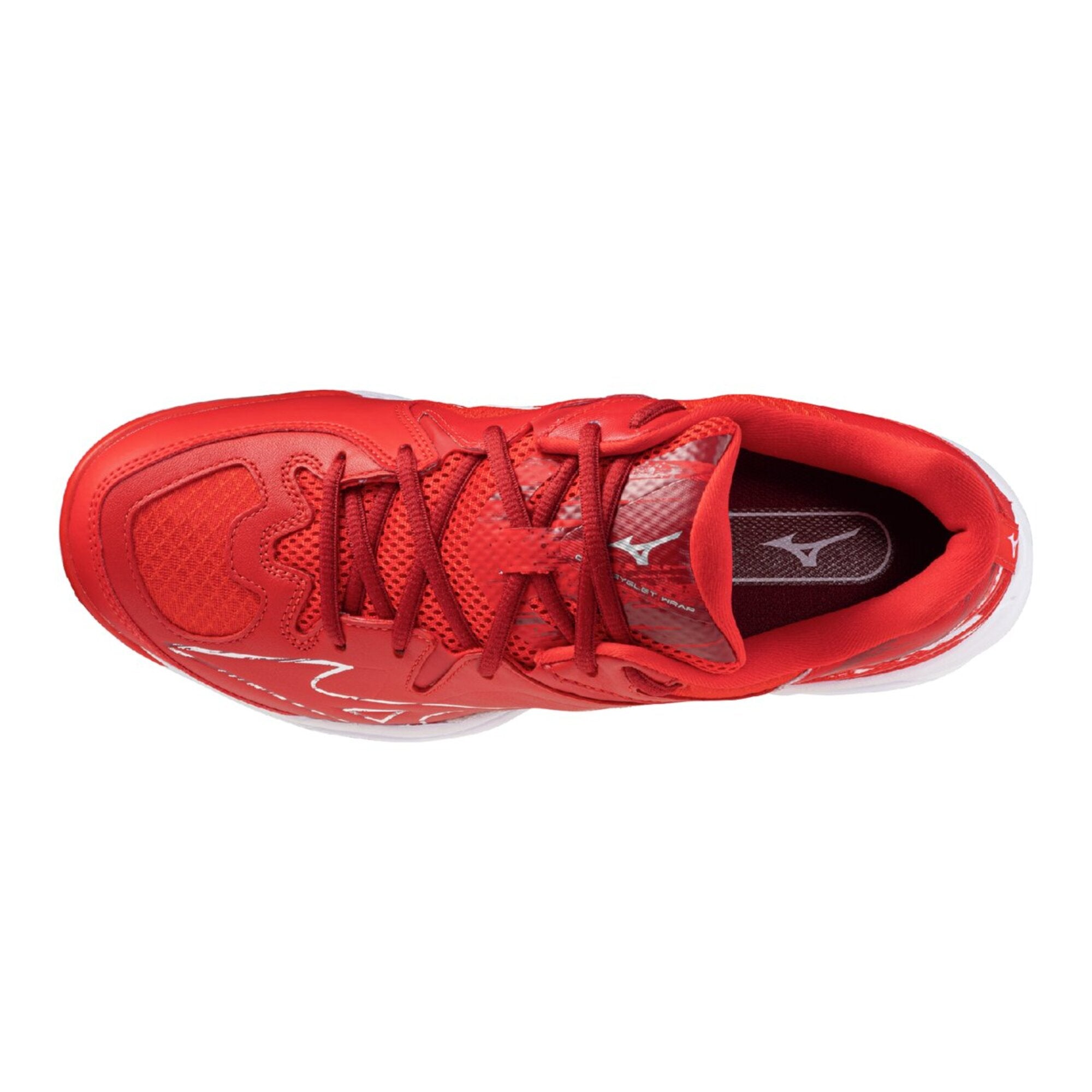 WAVE CLAW PRO 2 - Footwear - Shoes