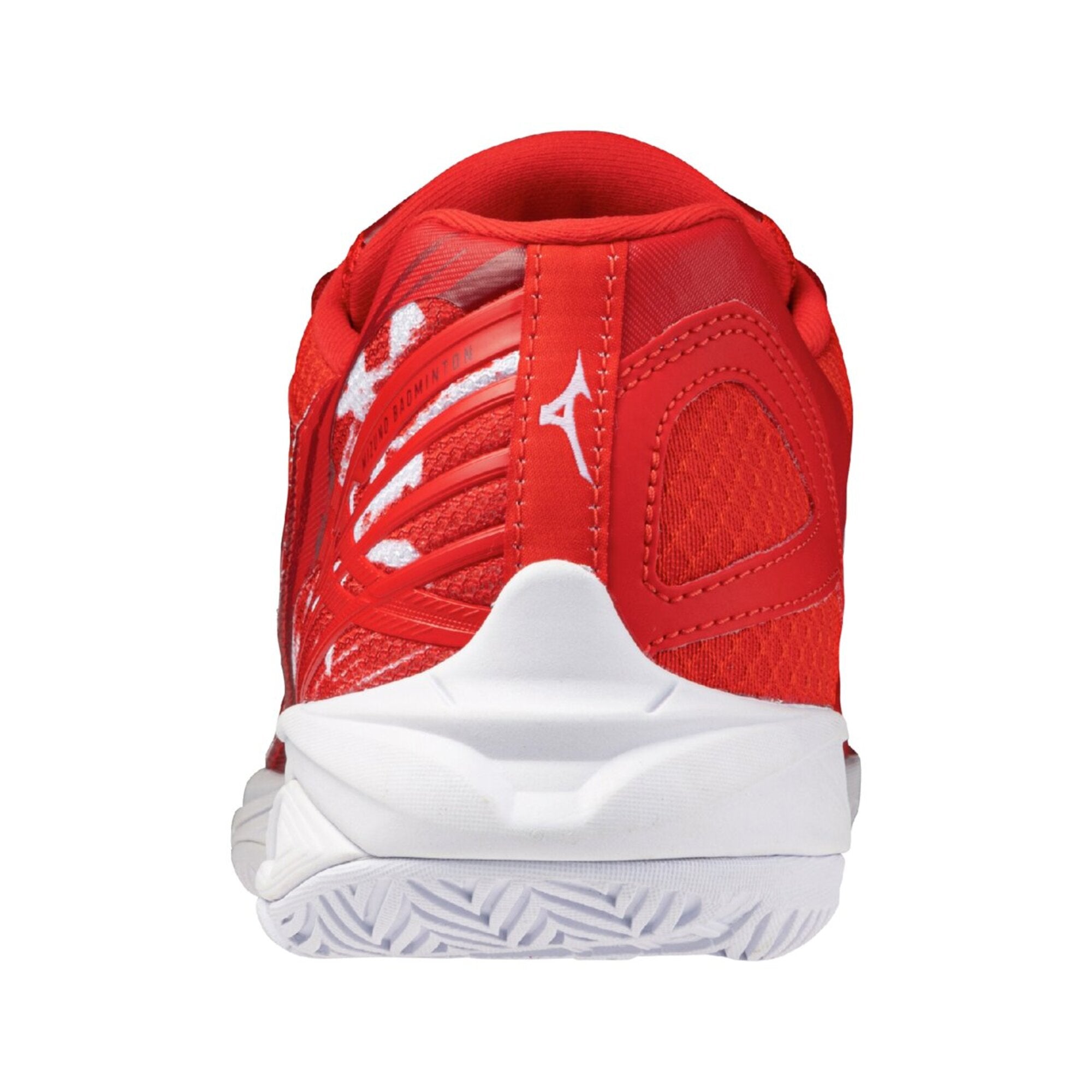 WAVE CLAW PRO 2