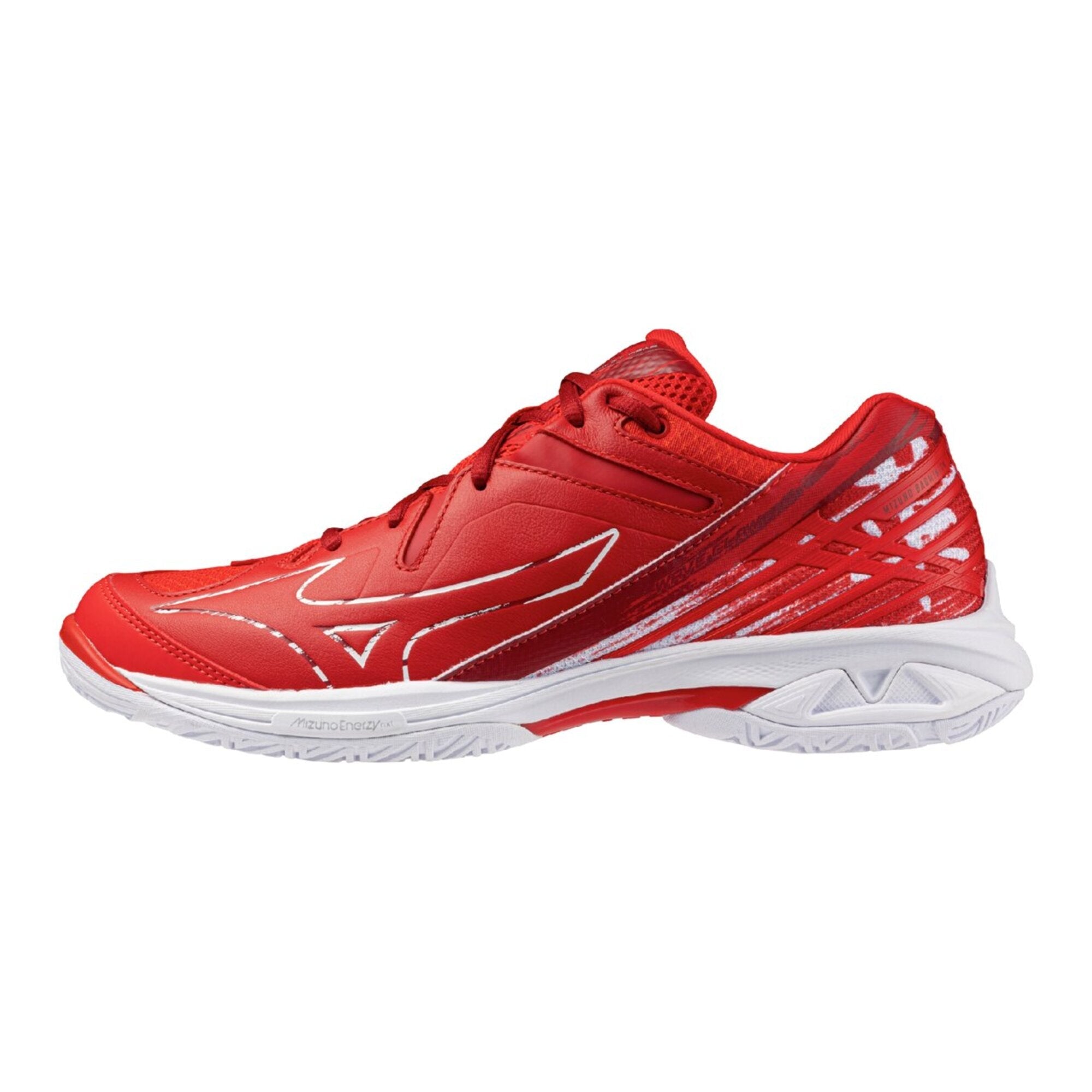 WAVE CLAW PRO 2 - Footwear - Shoes