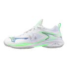 WAVE CLAW NEO 3 - Footwear - Shoes