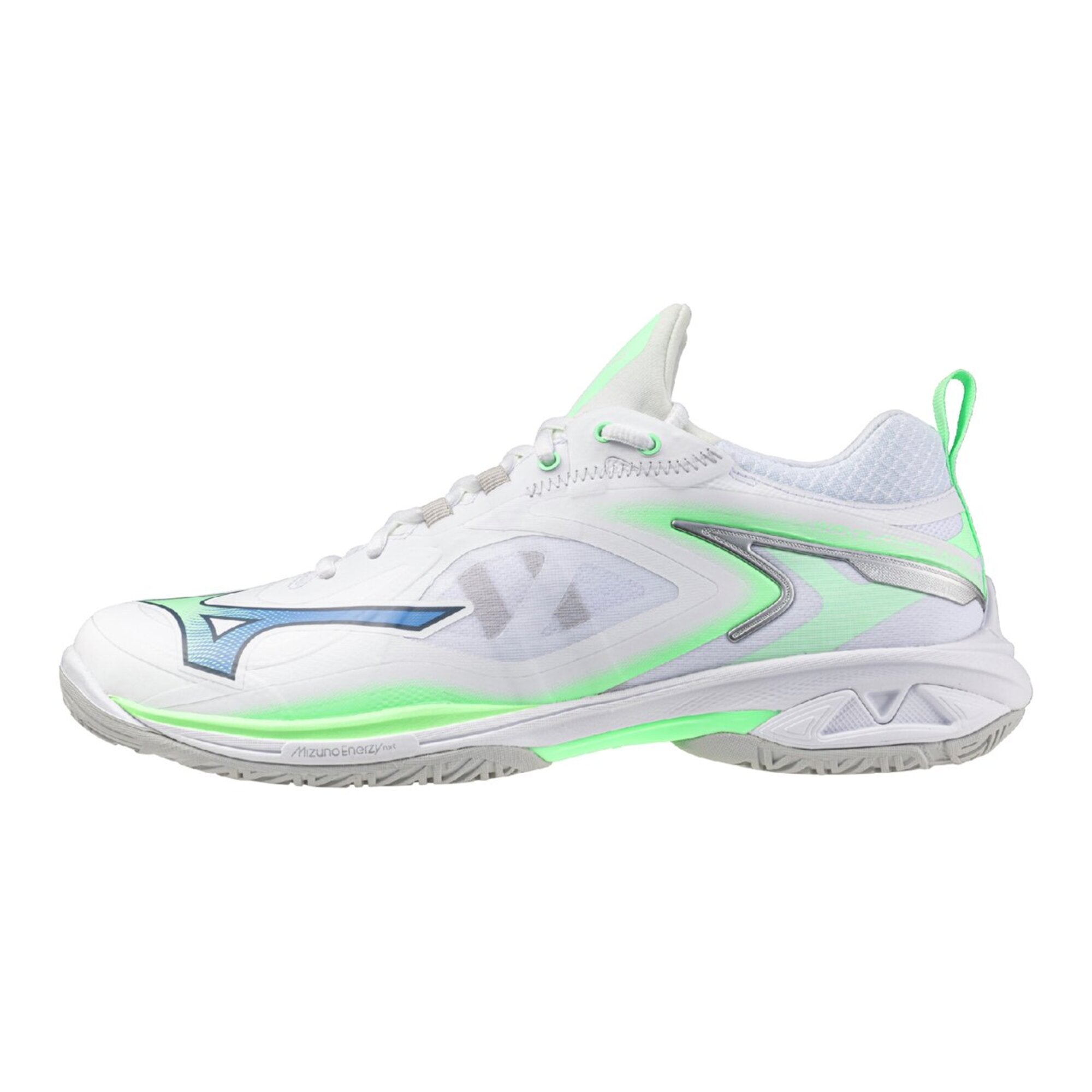 WAVE CLAW NEO 3 - Footwear - Shoes